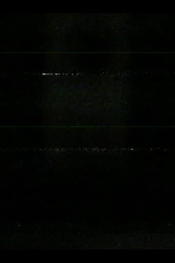 window at night (2025) poster