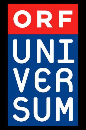 Universum (1987) poster