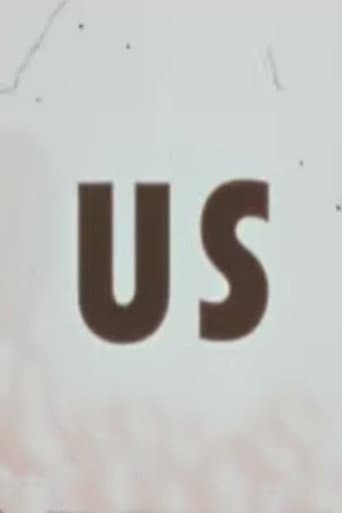 US (1970) poster
