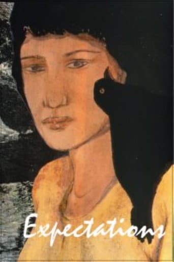 Expectations (1993) poster