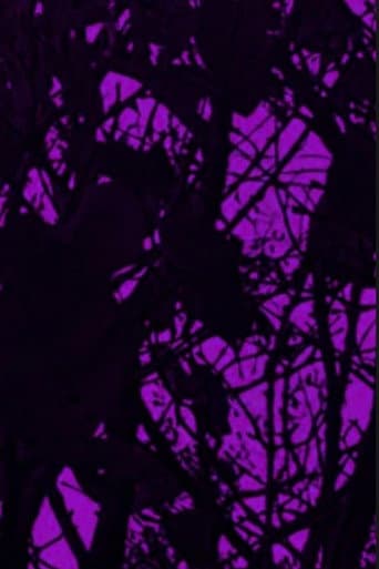 Le Fogile Cadono (2023) poster