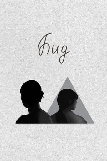 US (2025) poster