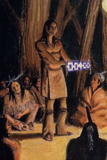 Who Were the Ones? (1972) poster