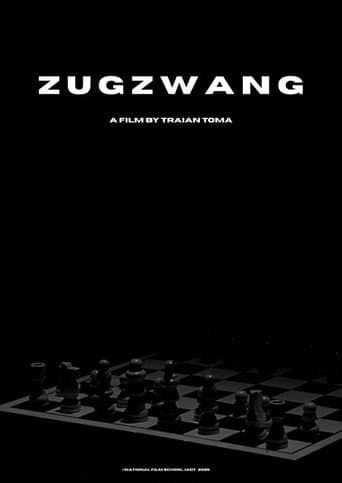 ZUGZWANG poster