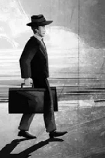 Stemmer i stilheden poster