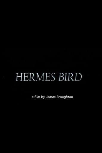 Hermes Bird (1979) poster