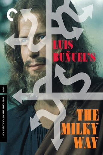 Buñuel: Atheist Thanks to God (2005) poster