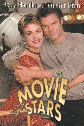 Movie Stars (1999) poster