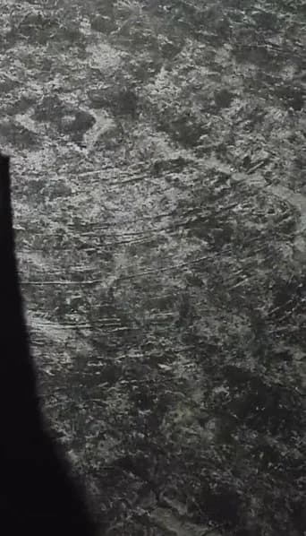 Embodiment of Darkness (2019) poster