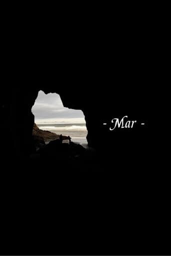 - Mar - (2025) poster