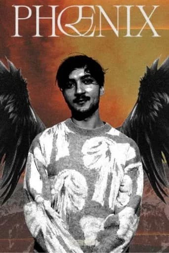 Phoenix : Les Origines (2024) poster