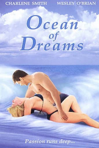 Passion and Romance: Ocean of Dreams (1997) poster