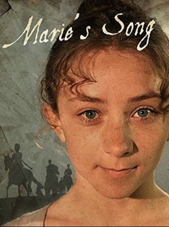 Marie's Song (1994) poster