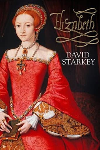 Elizabeth (2000) poster