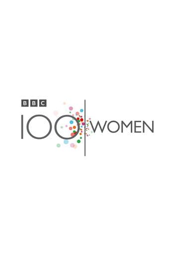 BBC 100 Women (2022) poster