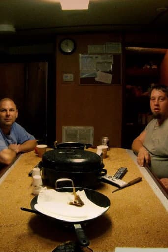 Still Life (2013) poster
