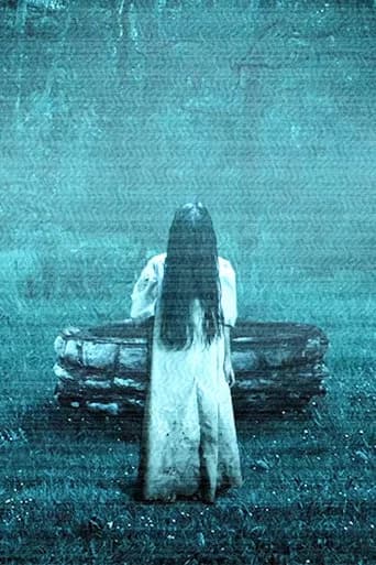 Red Herring's Found Footage Nightmare (2026) poster