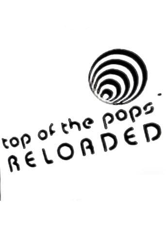 Top of the Pops Reloaded (2005) poster