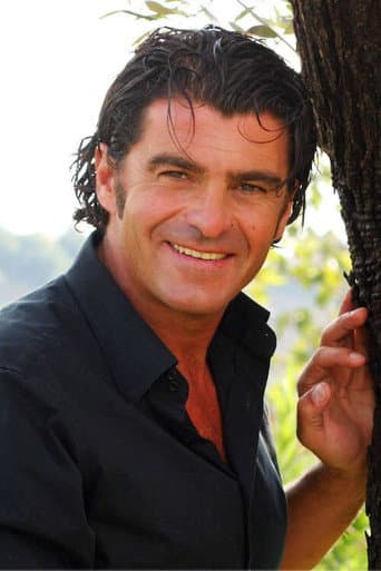 Alberto Tomba - Il bello della neve (2013) poster