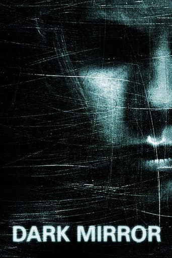Dark Mirror (2007) poster