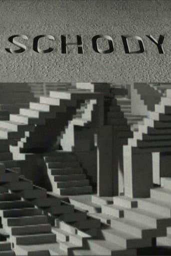 The Stairs (1969) poster