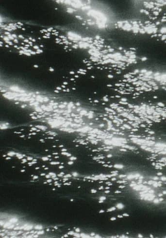 Kristallnacht (1979) poster