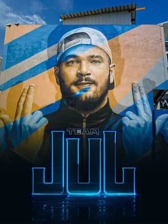 Team JuL (2026) poster