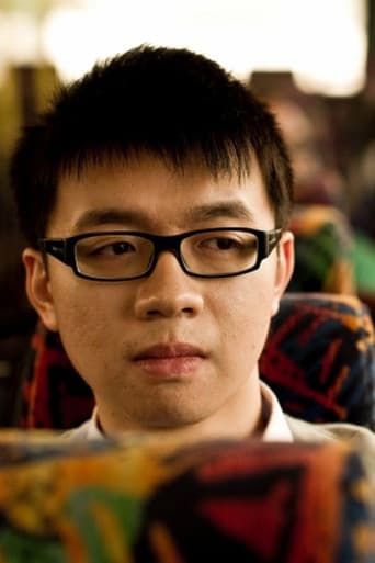 Cyber Bully (2011) poster
