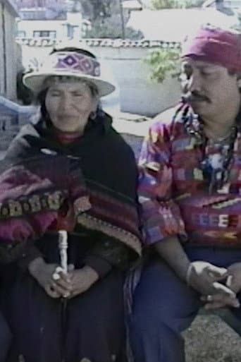 Sortir la spiritualité autochtone de la clandestinité (1992) poster