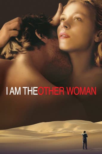 I Am the Other Woman (2006) poster