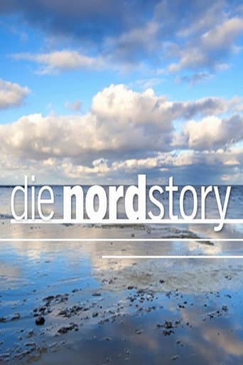 Die Nordstory (2011) poster