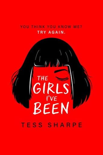The Girls I’ve Been poster