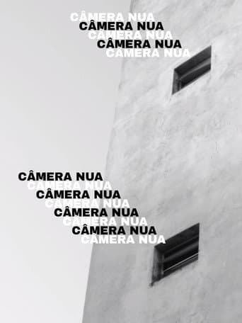 Câmera Nua (2023) poster