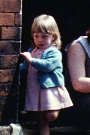 The Changing Face Of Salford Collection (1970) poster
