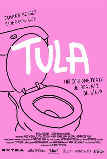Tula (2022) poster