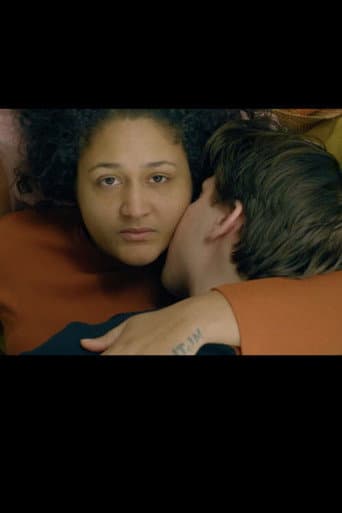 Emotional Labour Club (2020) poster