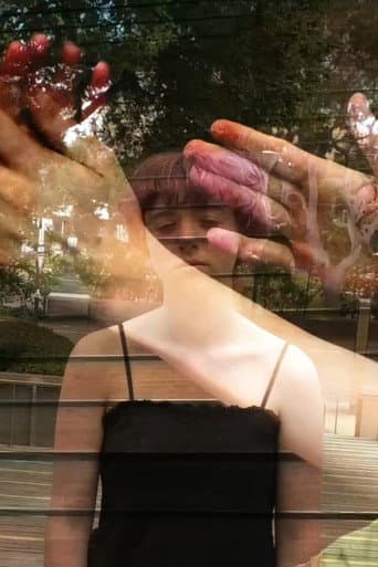 Stares (2025) poster