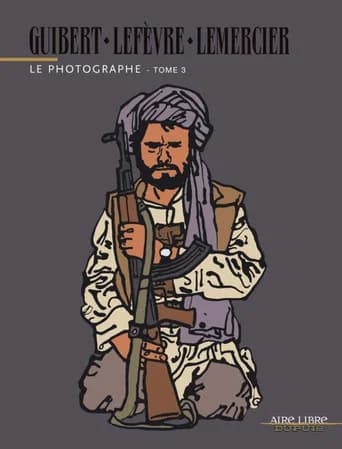 À ciel ouvert (2006) poster
