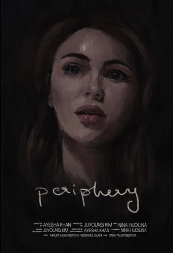 Periphery (2023) poster