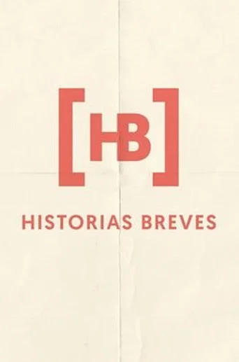 Historias Breves 0 (1993) poster