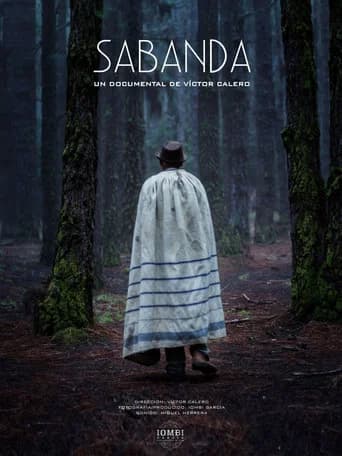 Sabanda (2016) poster