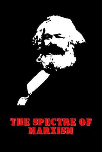 The Spectre of Marxism (1983) poster