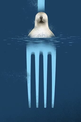 Du phoque au menu (2023) poster