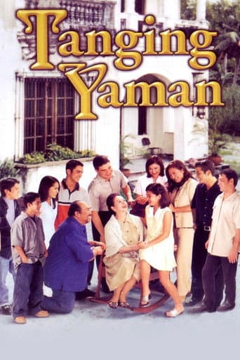 A Change of Heart (2000) poster