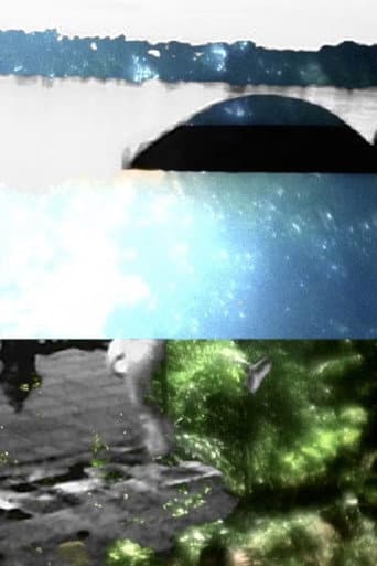 Oblivion: The Original Texts (2024) poster
