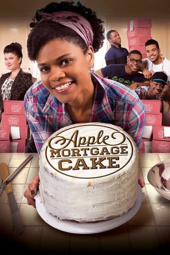 Apple Mortgage Cake (2014) poster