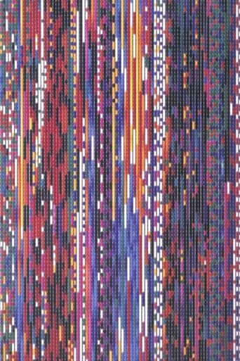 Declarative Mode (1977) poster