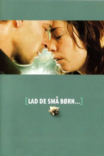Aftermath (2004) poster