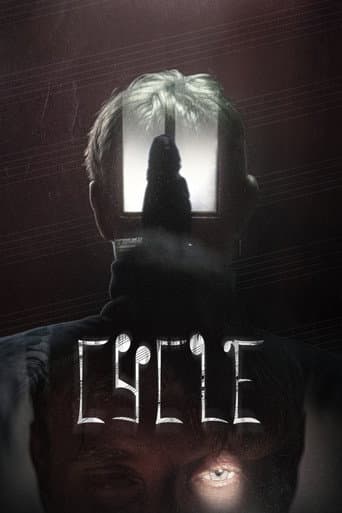 Cycle (2022) poster