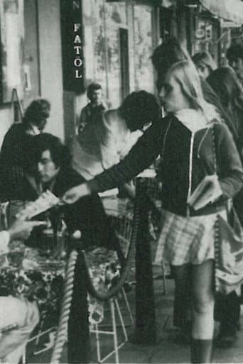 Vi utmanar djävulen (1976) poster